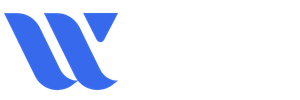 Woxelo