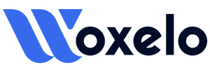 Woxelo